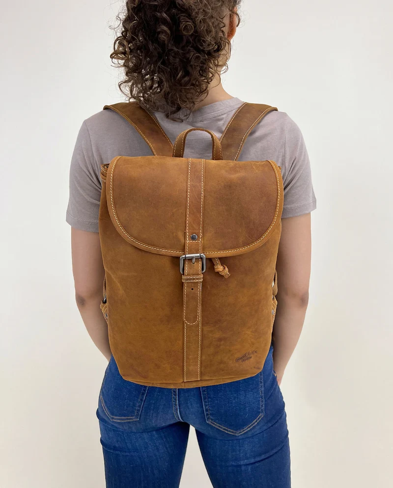 Outlet Rucksack