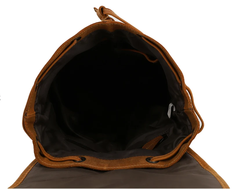 Outlet Rucksack