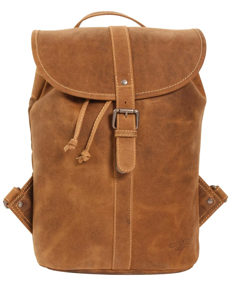 Outlet Rucksack