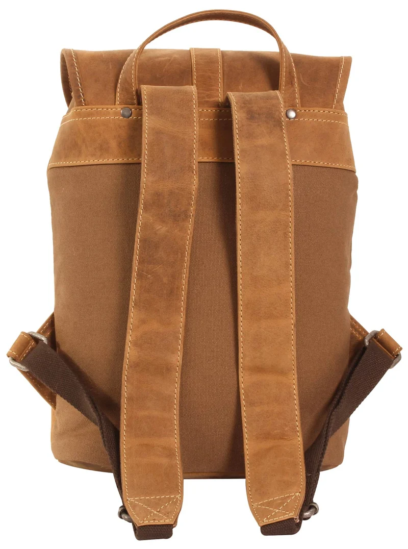 Outlet Rucksack
