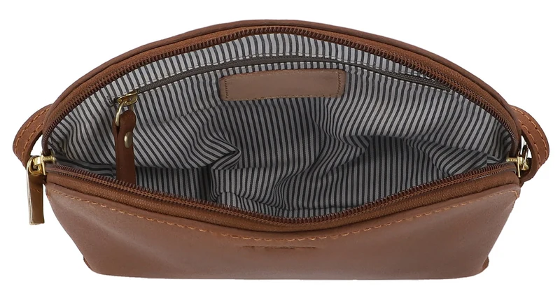 Outlet Handtasche