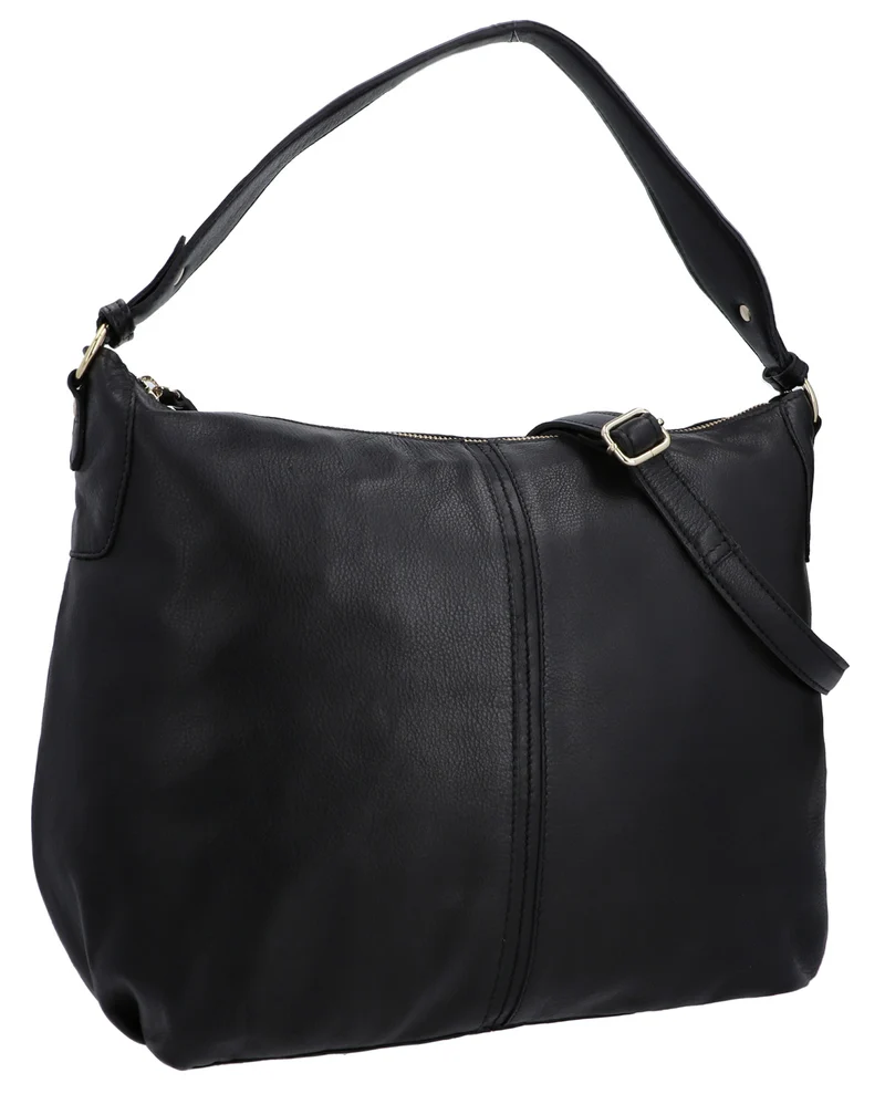 Outlet Taschen