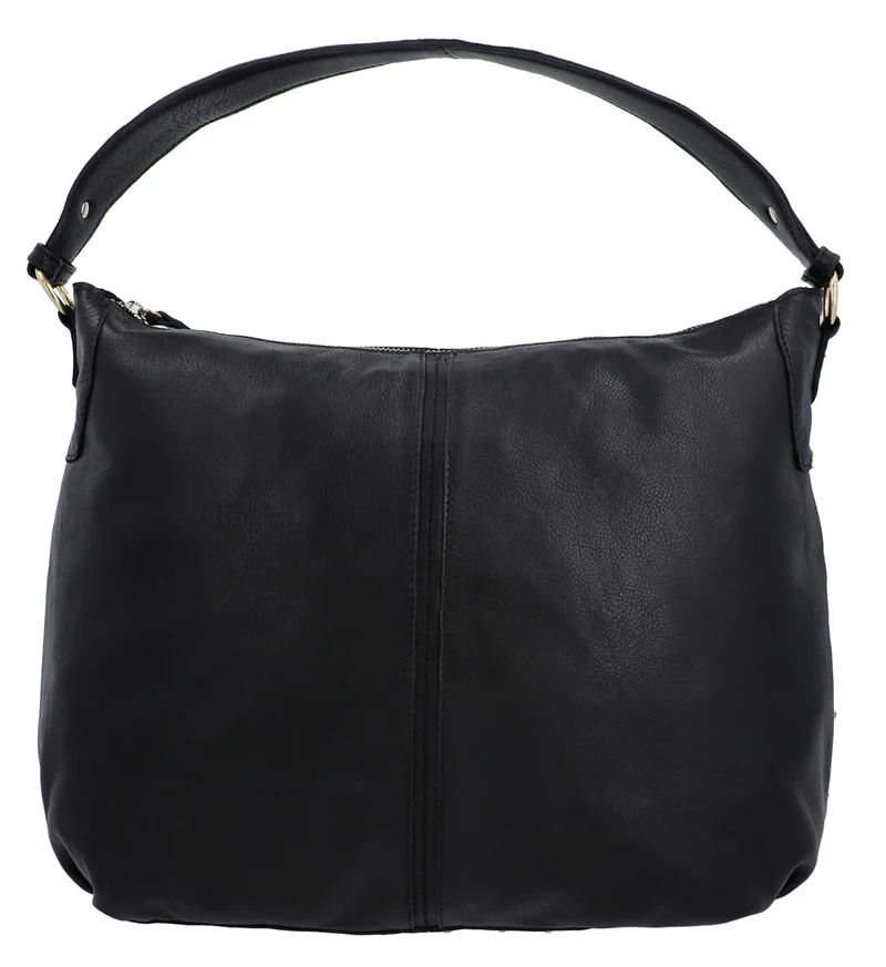 Outlet Taschen