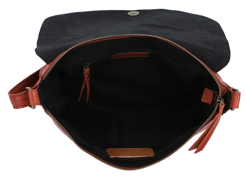 Outlet Handtasche