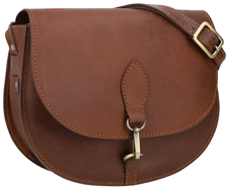 Outlet Handtashe