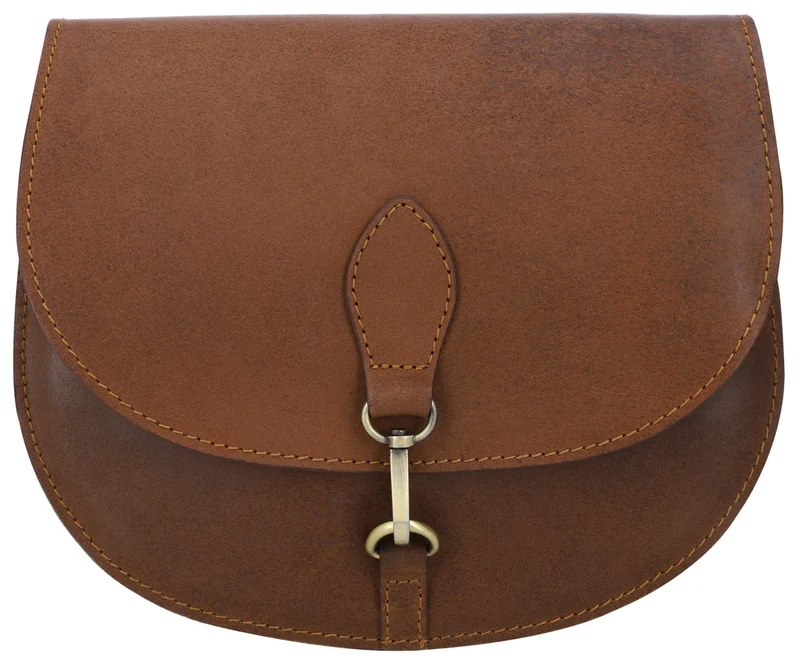 Outlet Handtashe