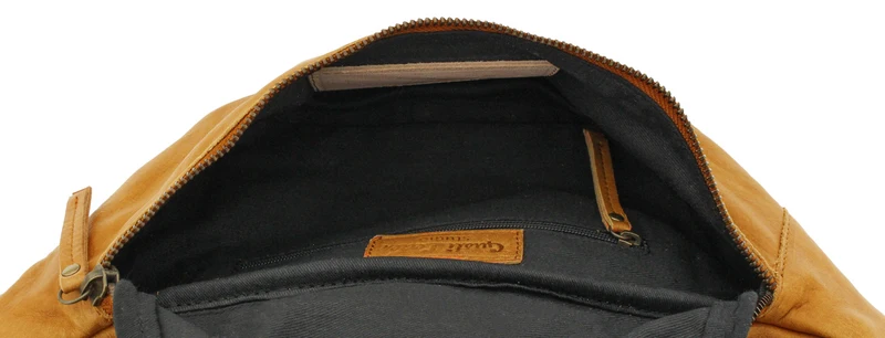 Outlet Bauchtasche