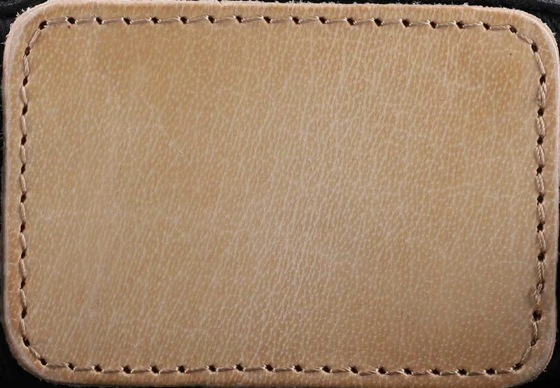 Outlet Bauchtasche