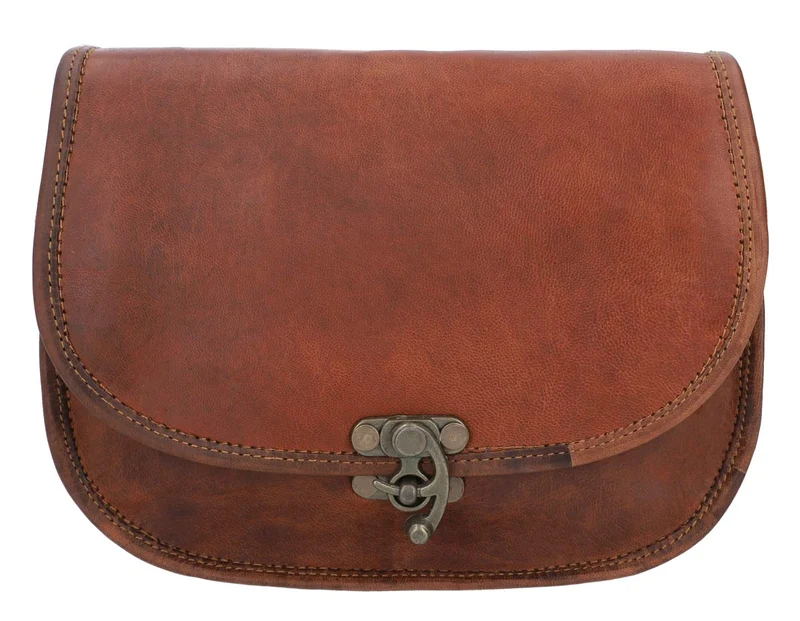 Outlet Handtasche
