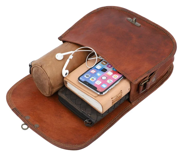 Outlet Handtasche