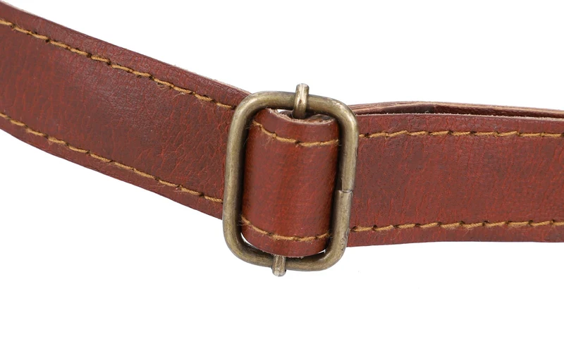 Outlet Handtasche