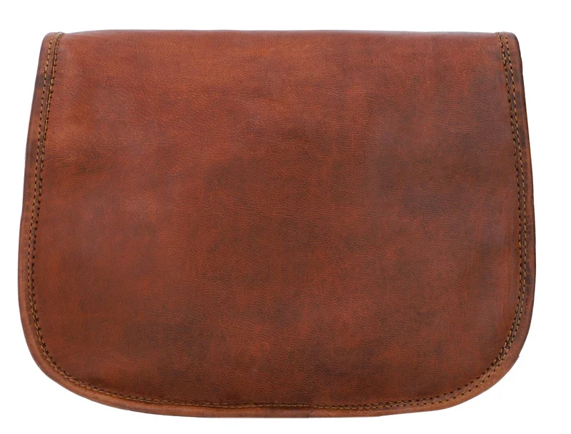 Outlet Handtasche
