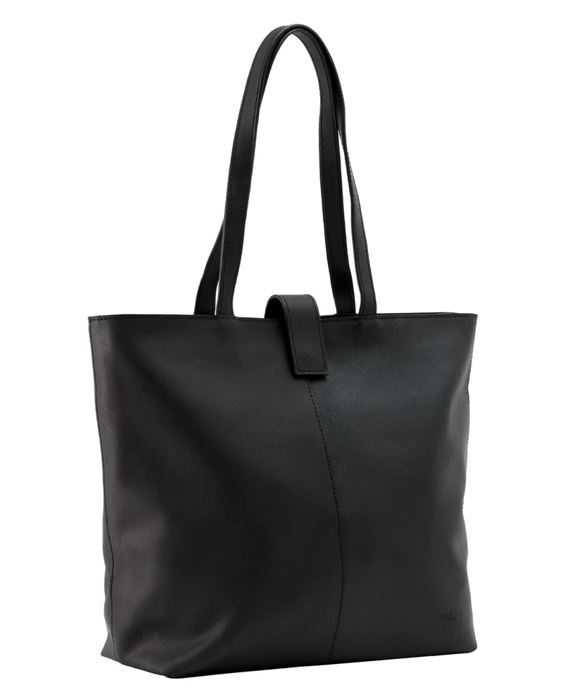 Outlet Handtasche