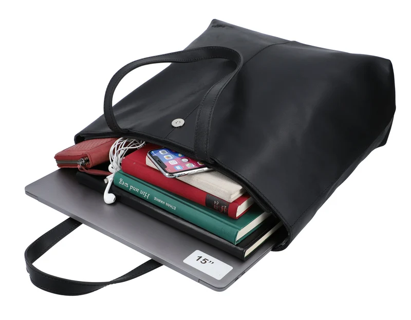 Outlet Handtasche