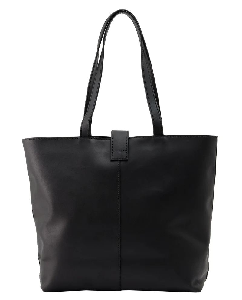 Outlet Handtasche