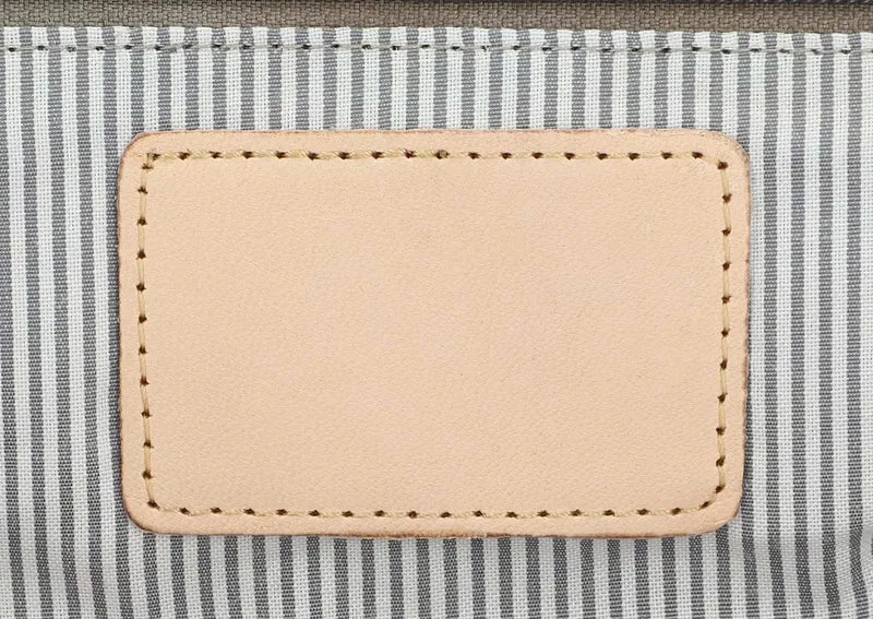 Outlet Handtasche