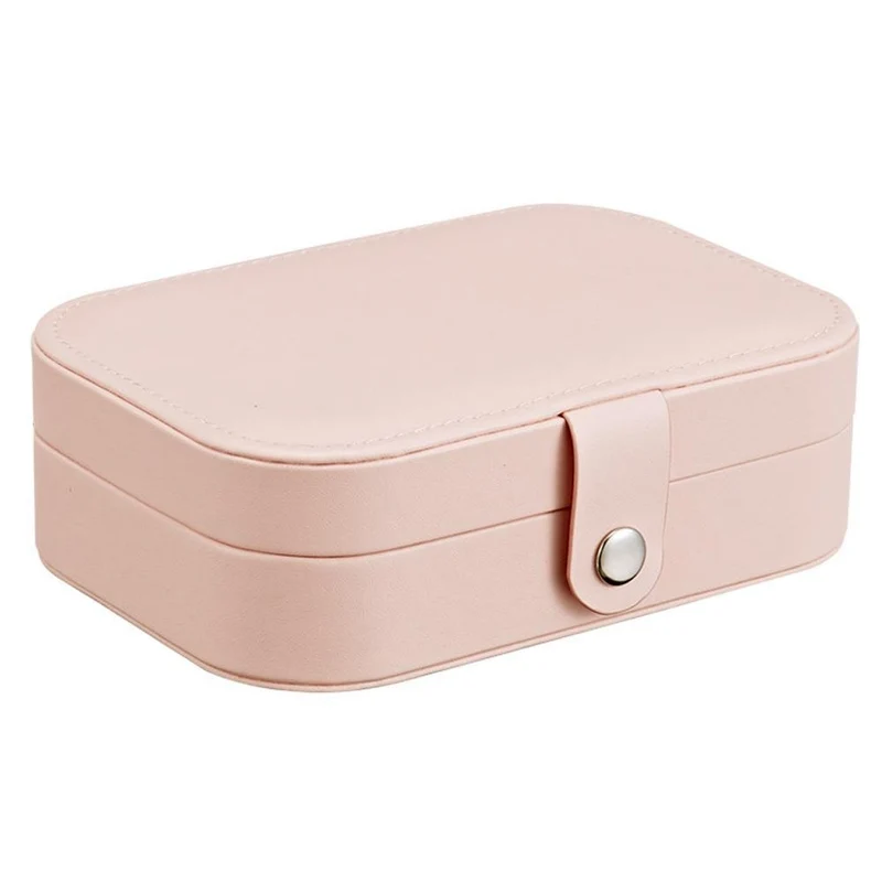 Schmuckbox Klein