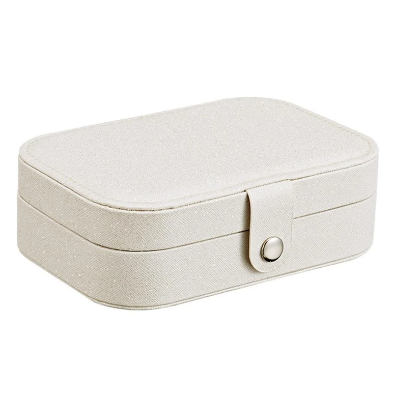Schmuckbox Klein
