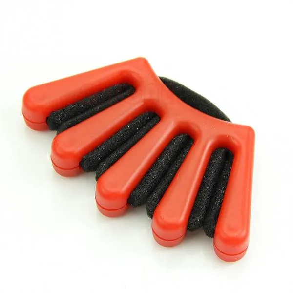 Flechthilfe für Französische Zöpfe – Boxer Braids Tool