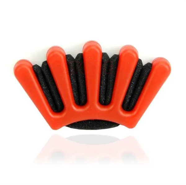 Flechthilfe für Französische Zöpfe – Boxer Braids Tool