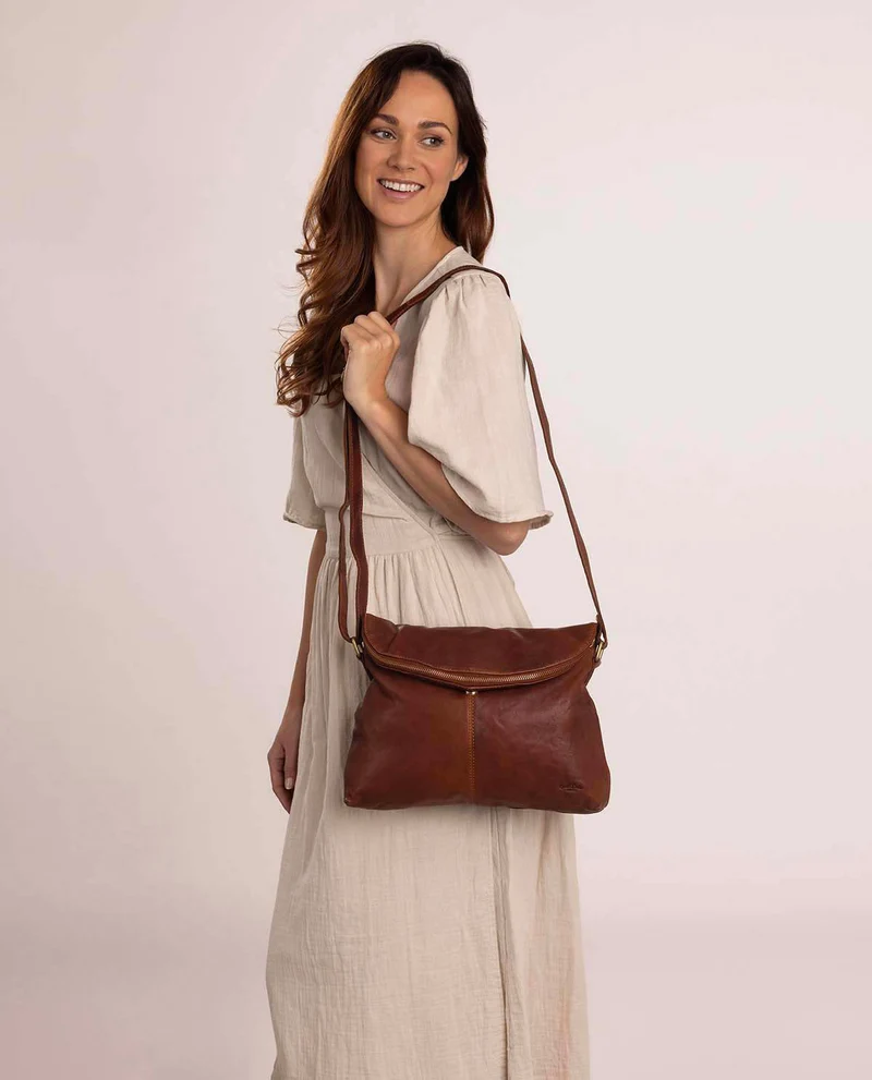 Outlet Handtasche