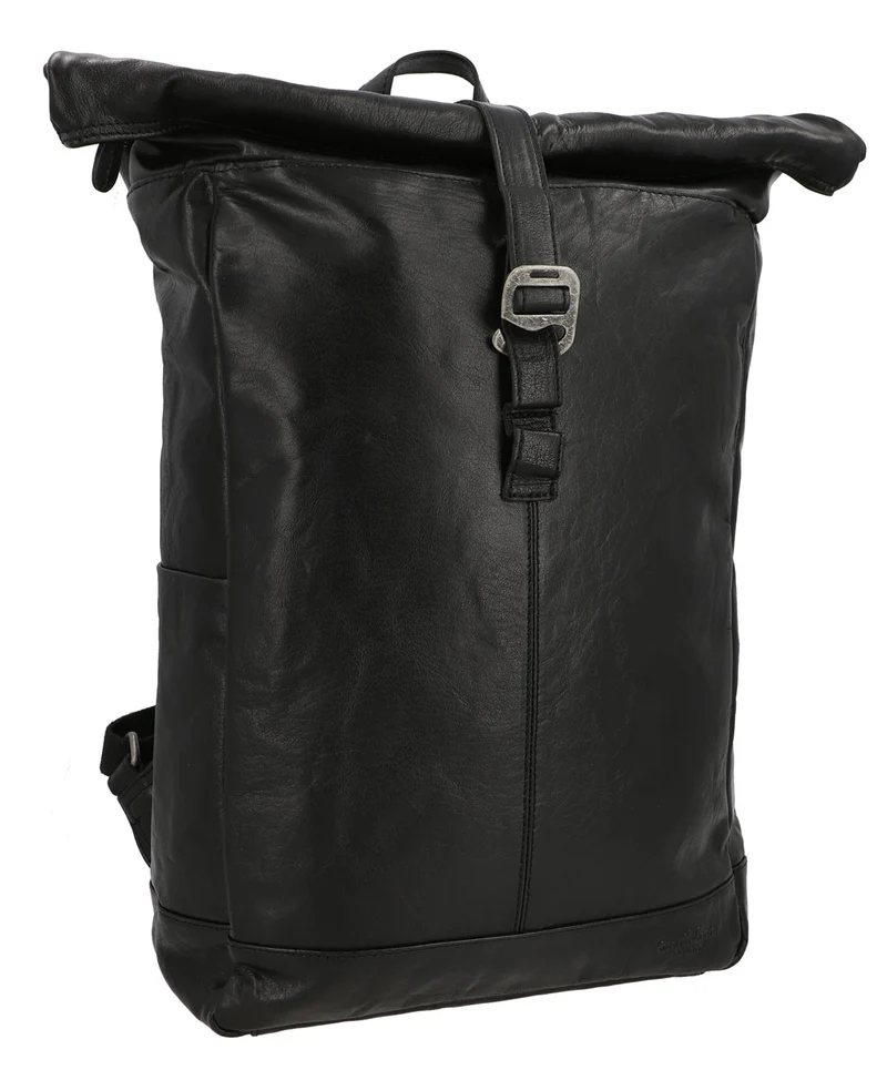 Outlet Rucksack