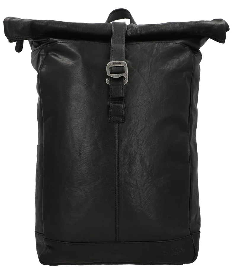 Outlet Rucksack