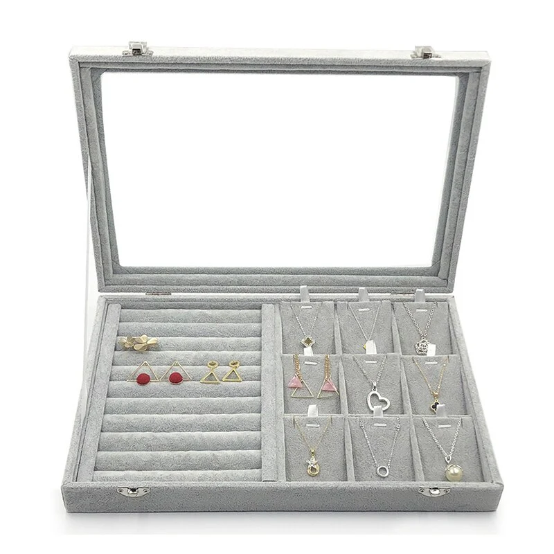 Schmuckdose Mit Deckel
