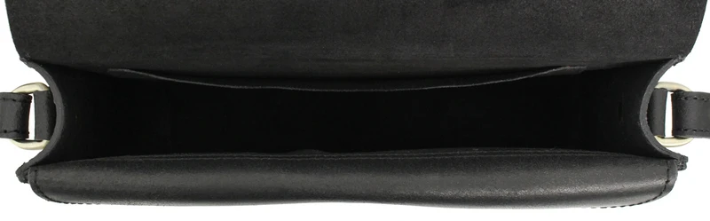 Outlet Handtasche