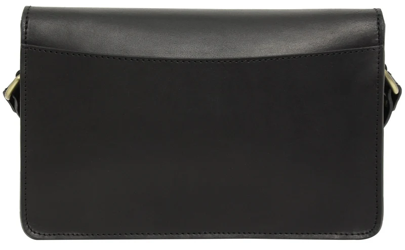 Outlet Handtasche