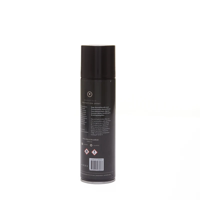 Brandfield damen BF-PROTECTIONSPRAY