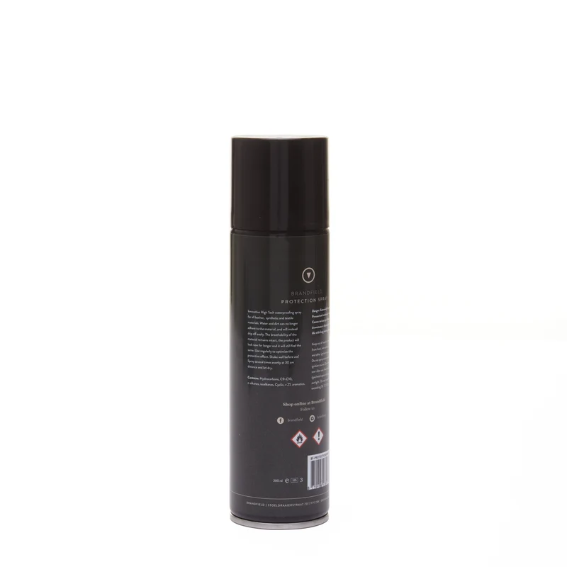 Brandfield damen BF-PROTECTIONSPRAY