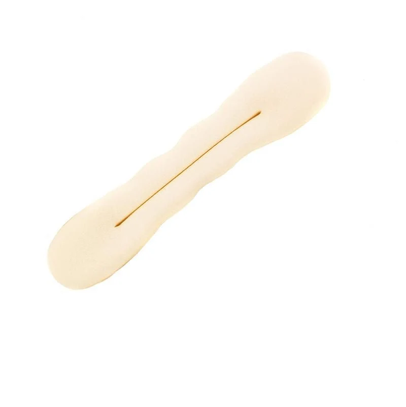 Duttformer – 17 cm mit Stahlkern