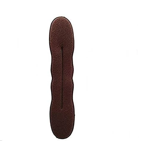 Duttformer – 17 cm mit Stahlkern