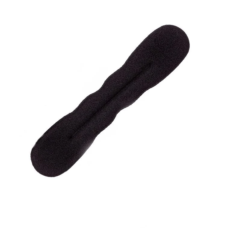 Duttformer – 17 cm mit Stahlkern