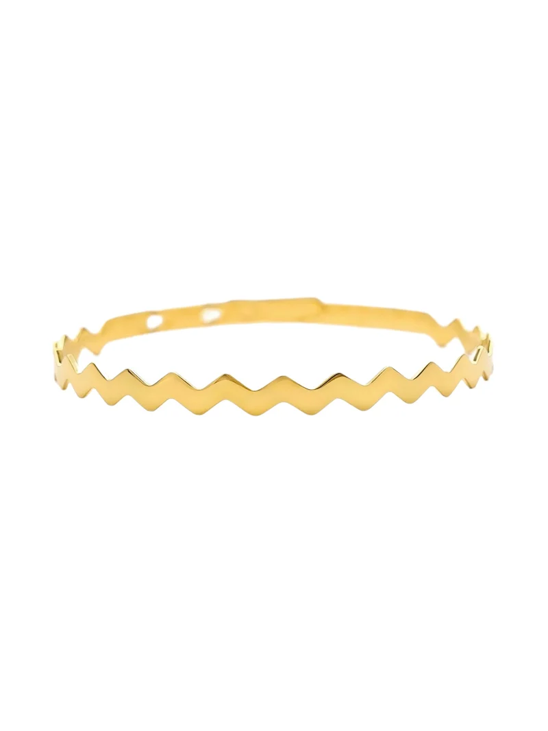 Ocean Vibes Armreif