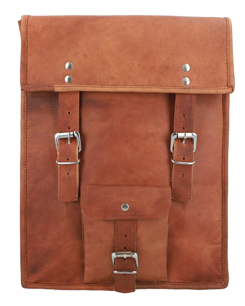Outlet Rucksack