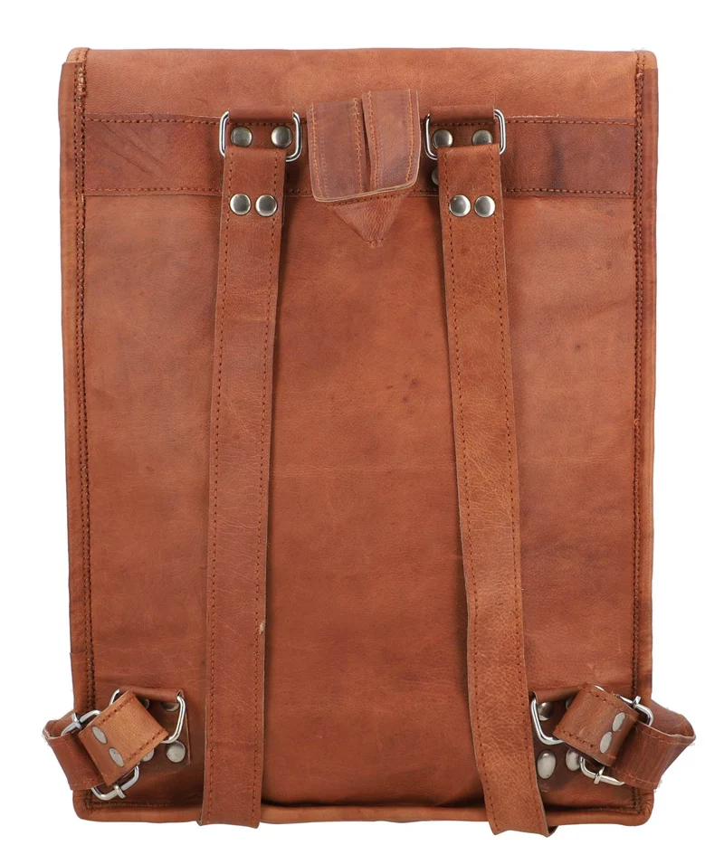 Outlet Rucksack