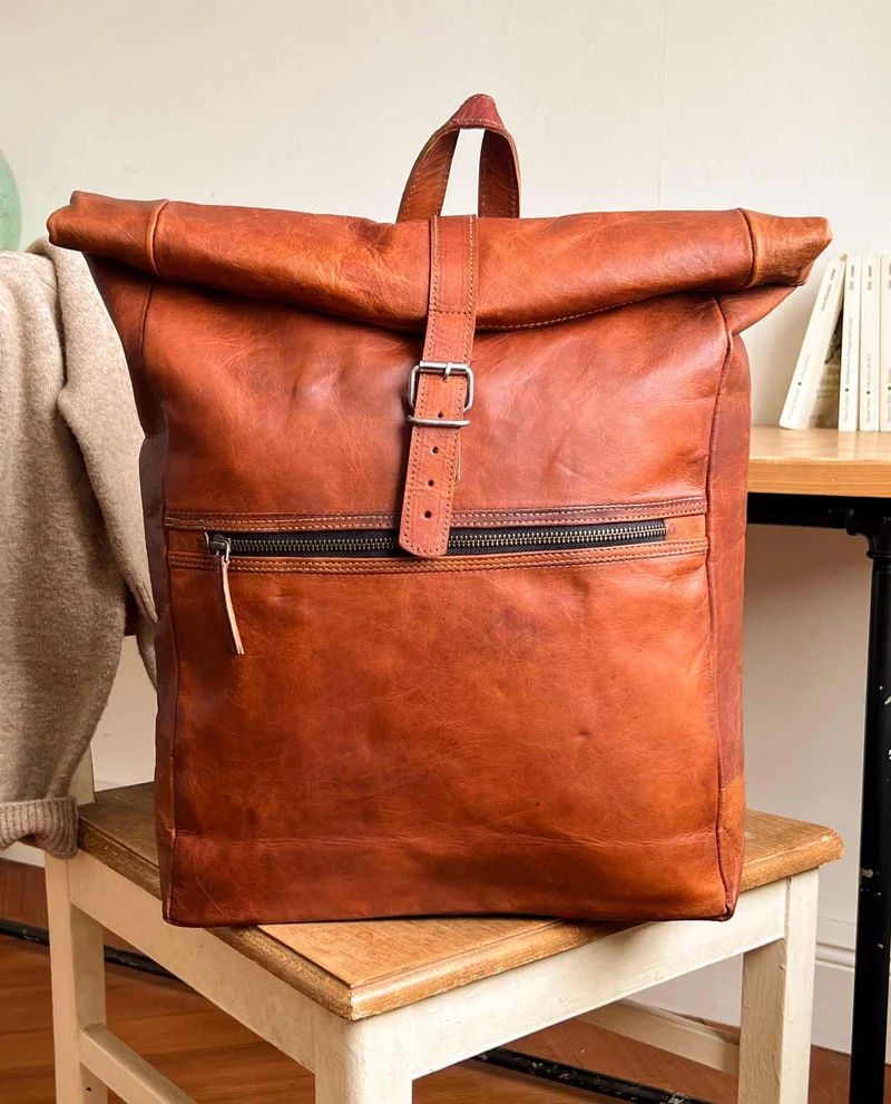 Outlet Rucksack