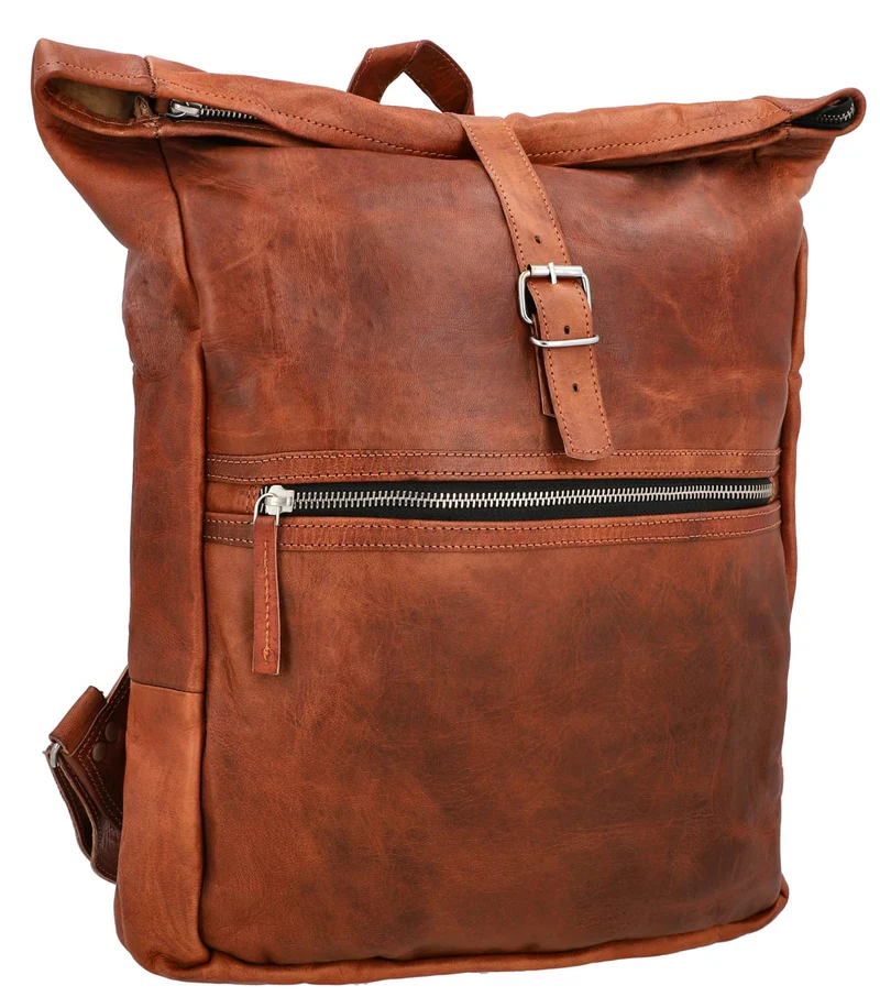 Outlet Rucksack