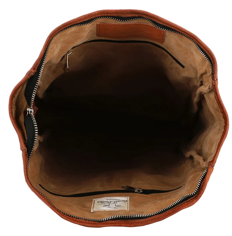 Outlet Rucksack