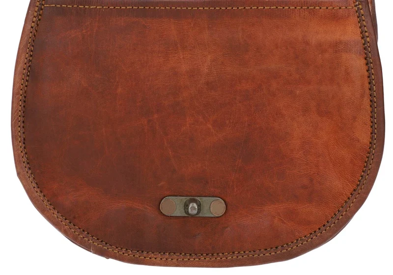 Outlet Handtasche