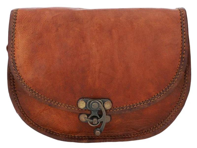 Outlet Handtasche