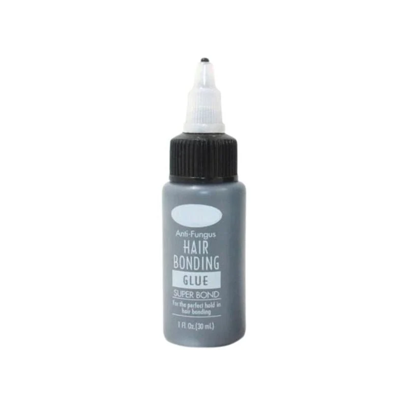 Hair Bonding Glue – Kleber für Haarverlängerungen (30 ml)