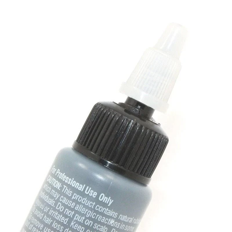 Hair Bonding Glue – Kleber für Haarverlängerungen (30 ml)