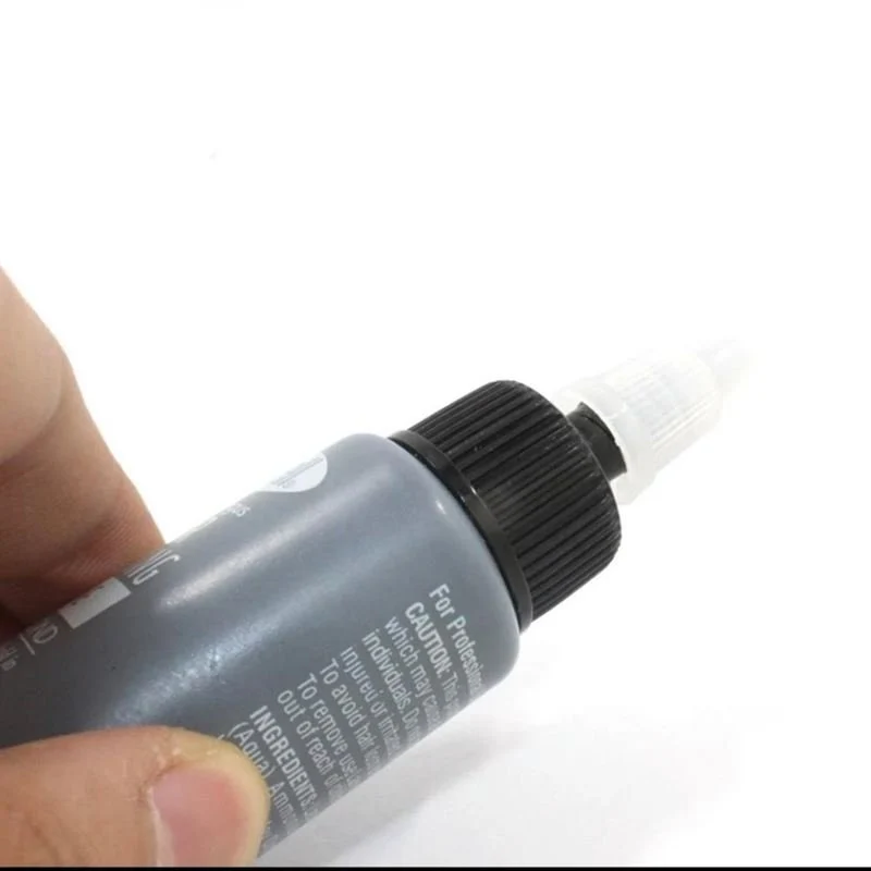 Hair Bonding Glue – Kleber für Haarverlängerungen (30 ml)