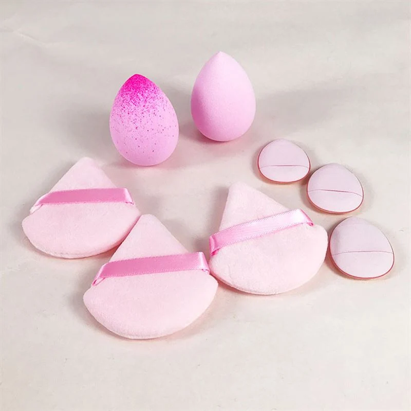 Technique PRO Multi Bake Make-up-Schwämme