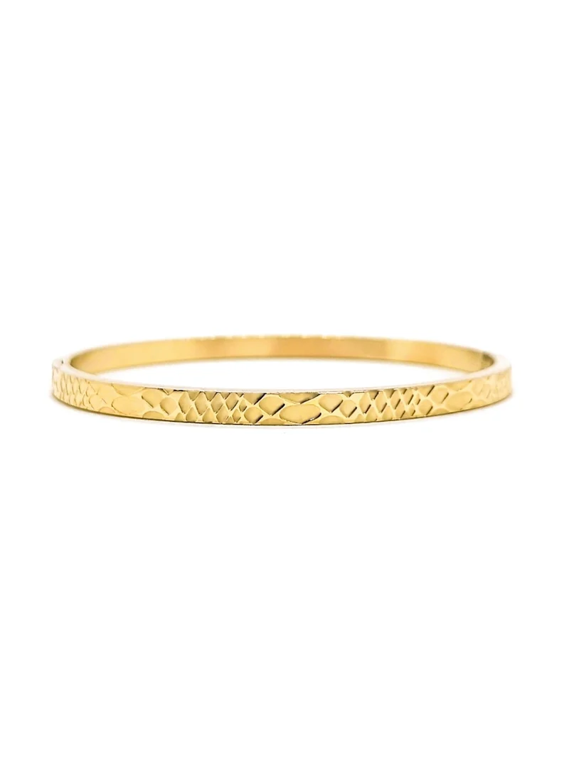 Snake Armreif