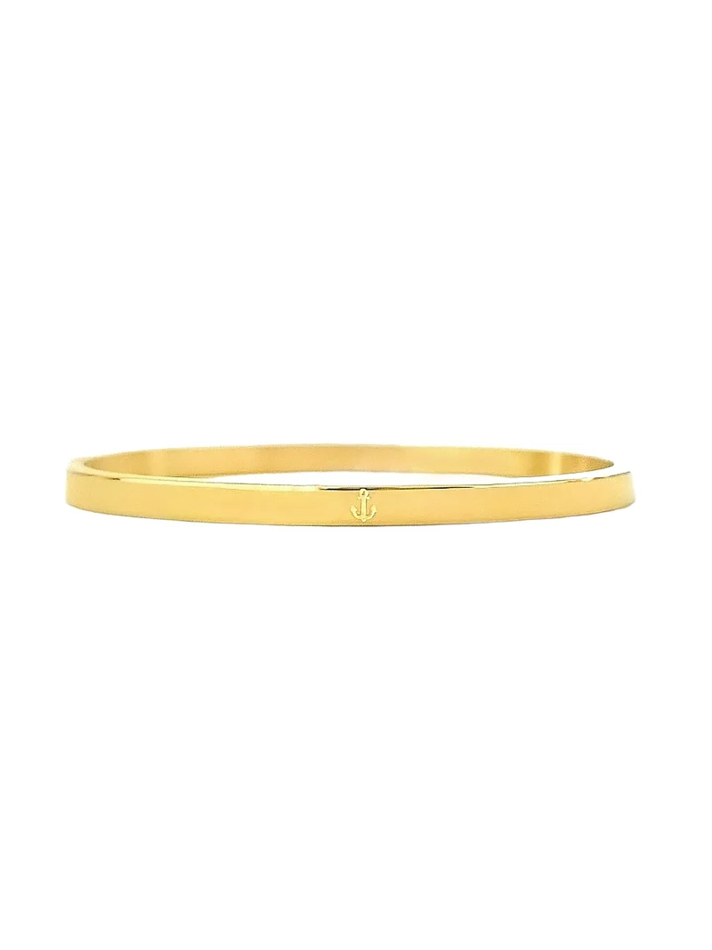 Anker Armreif