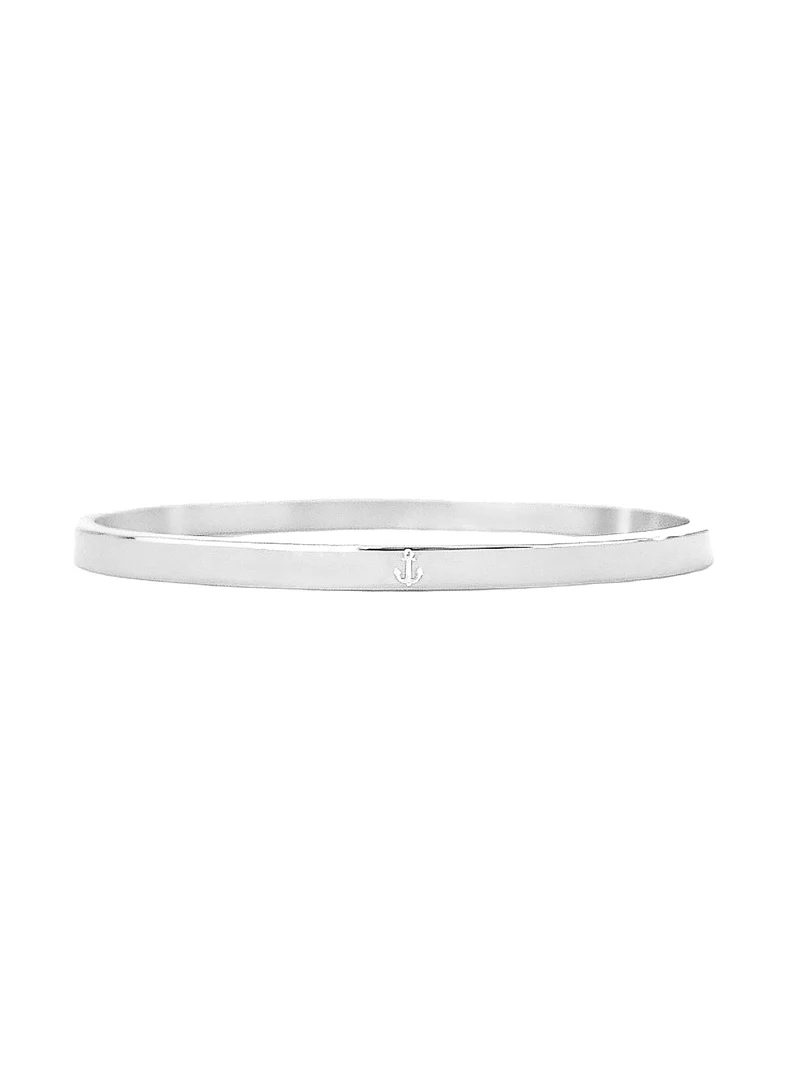Anker Armreif